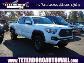 2020 Toyota Tacoma SR V6 3TMCZ5AN3LM335460 2020 Toyota Tacoma SR V6