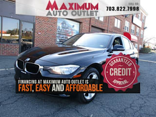 2013 BMW 3 Series 328i xDrive WBA3B3C5XDF532212 2013 BMW 3 Series 328i xDrive
