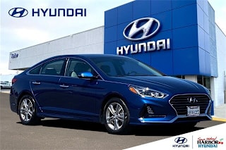 2018 Hyundai Sonata Limited 5NPE34AF7JH655381 2018 Hyundai Sonata Limited