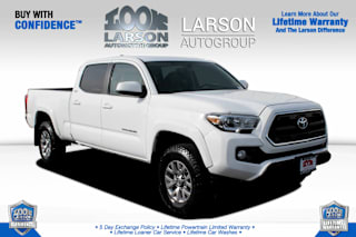 2016 Toyota Tacoma 3TMDZ5BN5GM006798 2016 Toyota Tacoma