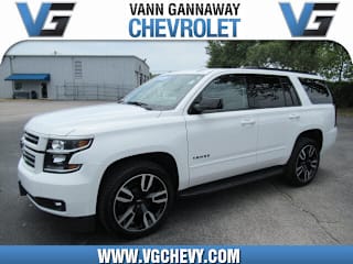 2020 Chevrolet Tahoe Premier 1GNSKCKJ2LR310104 2020 Chevrolet Tahoe Premier