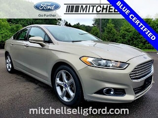 2015 Ford Fusion SE 3FA6P0T95FR188304 2015 Ford Fusion SE