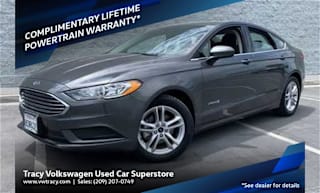 2018 Ford Fusion Hybrid SE 3FA6P0LU3JR204352 2018 Ford Fusion Hybrid SE