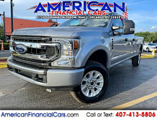 2020 Ford F-350 Super Duty 1FT8W3BT5LEC22194 2020 Ford F-350 Super Duty