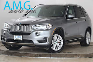 2017 BMW X5 xDrive35d 5UXKS4C34H0Y17109 2017 BMW X5 xDrive35d