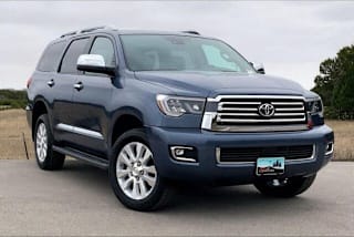 2021 Toyota Sequoia 5TDGY5A17MS075938 2021 Toyota Sequoia