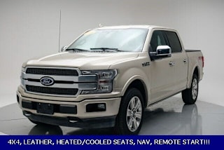 2018 Ford F-150 1FTEW1EG1JFC16566 2018 Ford F-150