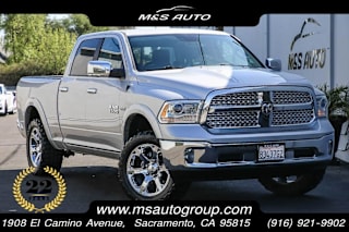 2018 Ram Pickup 1500 Laramie 1C6RR7VT4JS150361 2018 Ram Pickup 1500 Laramie