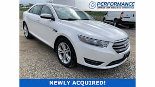 2014 Ford Taurus 1FAHP2E84EG123443 2014 Ford Taurus