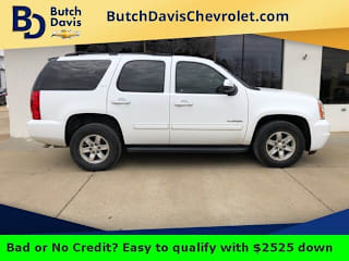 2013 GMC Yukon 1GKS1CE03DR160900 2013 GMC Yukon
