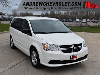 2013 Dodge Grand Caravan 2C4RDGBG6DR714242 2013 Dodge Grand Caravan