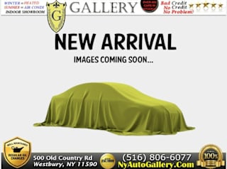 2018 BMW 5 Series 530e xDrive iPerformance WBAJB1C53JB085057 2018 BMW 5 Series 530e xDrive iPerformance