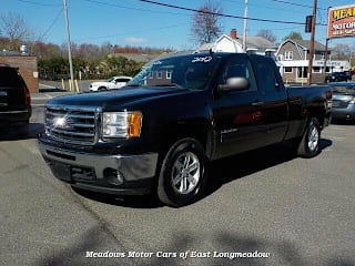 2012 GMC Sierra 1500 SLE 1GTR2VE7XCZ257347 2012 GMC Sierra 1500 SLE