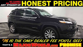 2018 Jeep Cherokee Limited 1C4PJMDB3JD512618 2018 Jeep Cherokee Limited