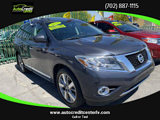 2013 Nissan Pathfinder Platinum 5N1AR2MM1DC675732 2013 Nissan Pathfinder Platinum