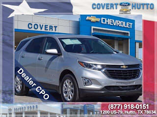 2021 Chevrolet Equinox LT 2GNAXUEV4M6119301 2021 Chevrolet Equinox LT