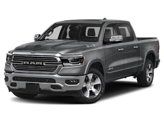 2019 Ram Pickup 1500 1C6SRFJT0KN554260 2019 Ram Pickup 1500