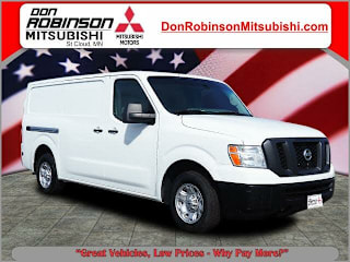 2016 Nissan NV Cargo 1N6BF0KM3GN807470 2016 Nissan NV Cargo