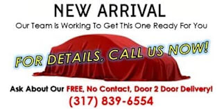 2006 Chevrolet Uplander LT 1GNDV33L66D187649 2006 Chevrolet Uplander LT