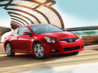 2011 Nissan Altima 1N4AL2EP5BC104861 2011 Nissan Altima
