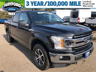 2020 Ford F-150 1FTEW1E41LFA24072 2020 Ford F-150