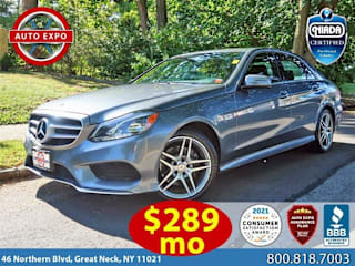 2016 Mercedes-Benz E-Class E 350 4MATIC WDDHF8JB6GB233546 2016 Mercedes-Benz E-Class E 350 4MATIC
