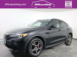 2018 Alfa Romeo Stelvio Sport ZASFAKPN4J7B59379 2018 Alfa Romeo Stelvio Sport