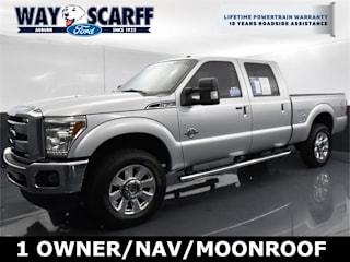 2014 Ford F-350 Super Duty Lariat 1FT8W3BT4EEB42081 2014 Ford F-350 Super Duty Lariat