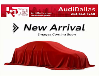 2018 Chevrolet Tahoe Premier 1GNSCCKC5JR116243 2018 Chevrolet Tahoe Premier