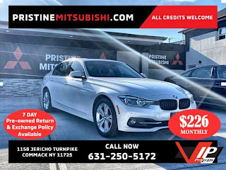 2018 BMW 3 Series 330i xDrive WBA8D9G59JNU71482 2018 BMW 3 Series 330i xDrive