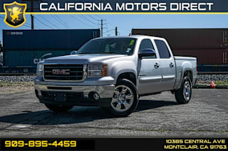 2011 GMC Sierra 1500 3GTP1VE01BG183473 2011 GMC Sierra 1500