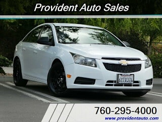 2013 Chevrolet Cruze 1G1PA5SG6D7195160 2013 Chevrolet Cruze