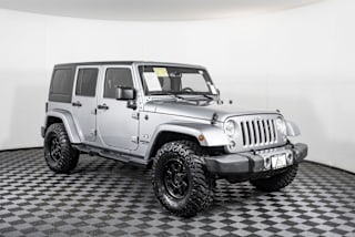 2017 Jeep Wrangler Unlimited 1C4HJWEGXHL754218 2017 Jeep Wrangler Unlimited