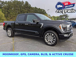2021 Ford F-150 1FTFW1ED6MFA65870 2021 Ford F-150