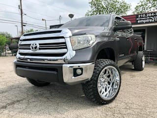 2016 Toyota Tundra SR5 5TFEW5F10GX202582 2016 Toyota Tundra SR5