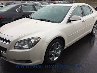 2012 Chevrolet Malibu 1G1ZD5E03CF363579 2012 Chevrolet Malibu