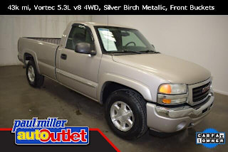 2005 GMC Sierra 1500 SLE 1GTEK14T95Z162383 2005 GMC Sierra 1500 SLE
