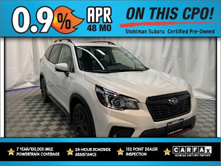 2020 Subaru Forester JF2SKARCXLH592116 2020 Subaru Forester