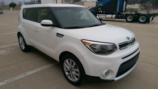 2017 Kia Soul KNDJP3A57H7502759 2017 Kia Soul