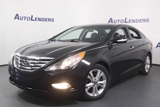 2013 Hyundai Sonata 5NPEC4AC2DH692381 2013 Hyundai Sonata