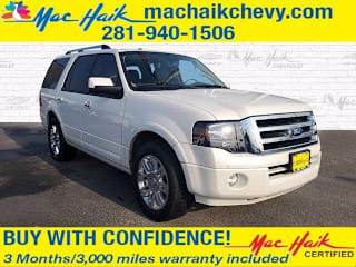 2012 Ford Expedition Limited 1FMJU1K53CEF57818 2012 Ford Expedition Limited