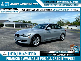 2012 BMW 3 Series 328i WBA3A5C56CF342355 2012 BMW 3 Series 328i