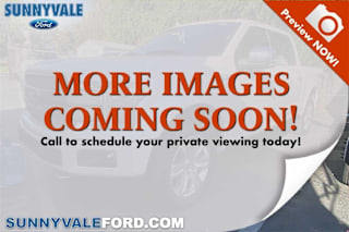 2018 Ford F-150 Platinum 1FTEW1EG9JFE49126 2018 Ford F-150 Platinum