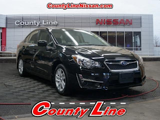2015 Subaru Impreza 2.0i Premium JF1GJAC61FH017908 2015 Subaru Impreza 2.0i Premium