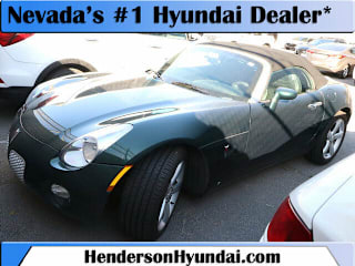 2006 Pontiac Solstice Base 1G2MB35BX6Y115985 2006 Pontiac Solstice Base