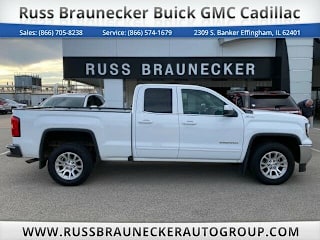 2017 GMC Sierra 1500 1GTV2MEC5HZ319217 2017 GMC Sierra 1500