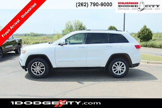 2015 Jeep Grand Cherokee Limited 1C4RJFBM5FC761735 2015 Jeep Grand Cherokee Limited