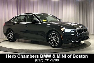2021 BMW 3 Series 330i xDrive 3MW5R7J08M8B53981 2021 BMW 3 Series 330i xDrive