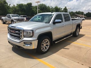 2016 GMC Sierra 1500 Denali 3GTU2PEJXGG170586 2016 GMC Sierra 1500 Denali