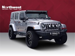 2014 Jeep Wrangler Unlimited Rubicon 1C4HJWFG0EL148419 2014 Jeep Wrangler Unlimited Rubicon